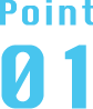 Point01