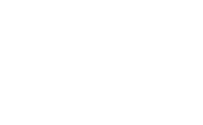 積立投資信託